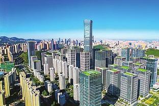 哈登晒多图并定位上海：多么美好的时光……2023年中国行