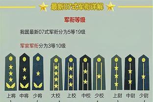 天空确认：凯塞多拒绝了利物浦，他决定信守承诺坚持加盟切尔西